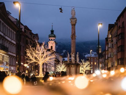 Licht_Advent_Innsbruck