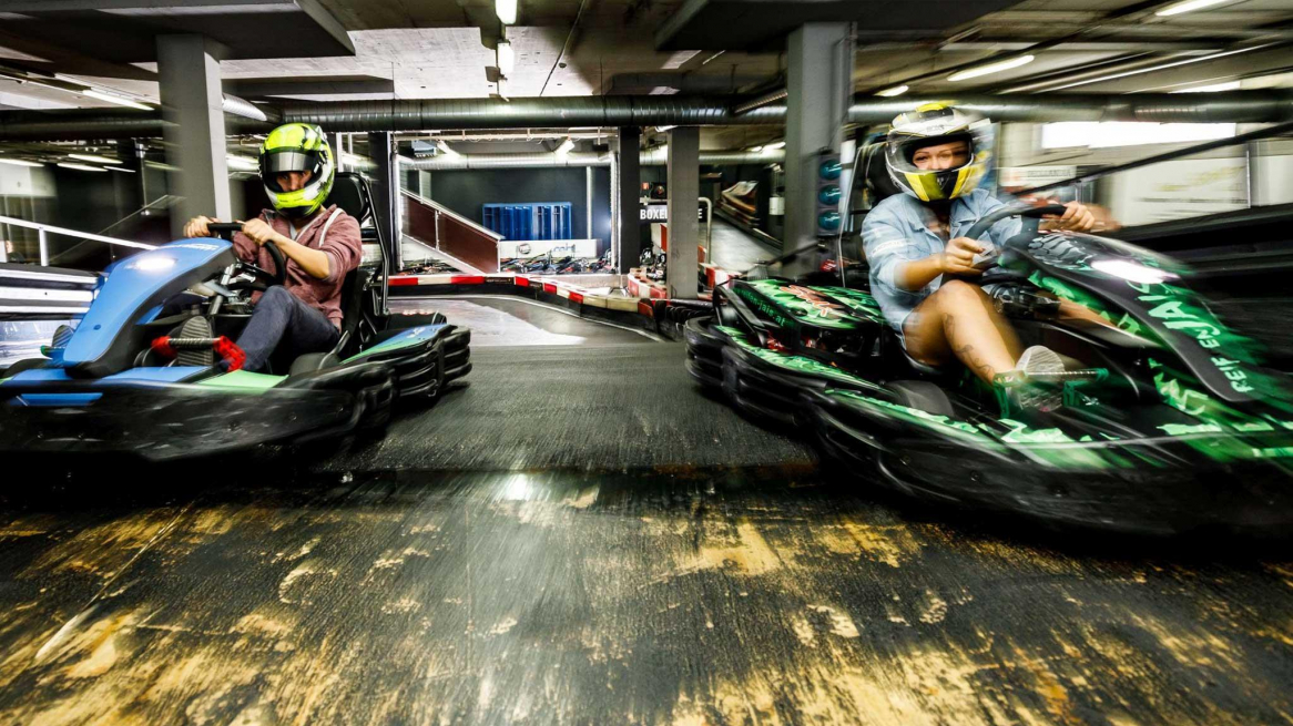 Speed-auf-_d356a009a63b341e39740f9531384103