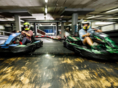 Speed-auf-_d356a009a63b341e39740f9531384103