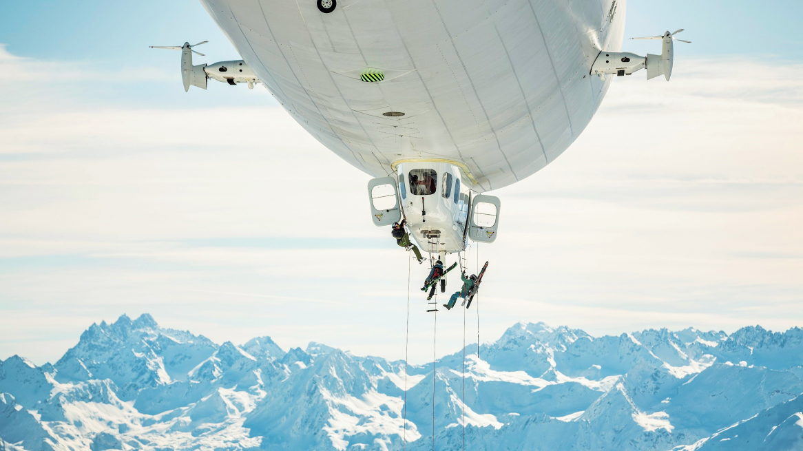 ZepSki©Mirja_Geh_04-1