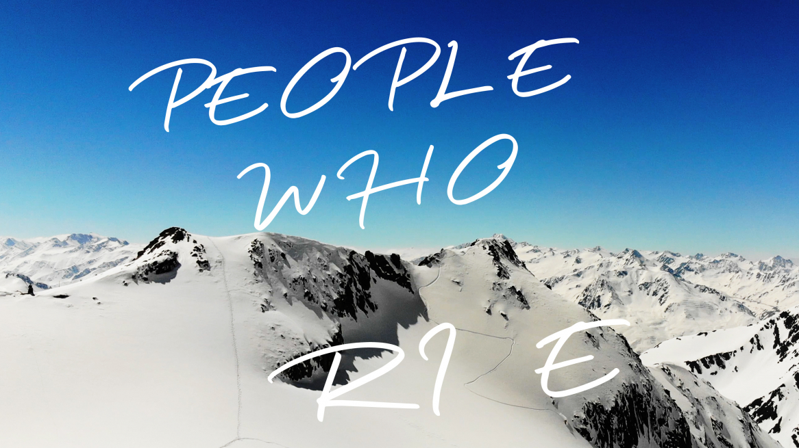 peoplewhorize-Artwork-Landscape