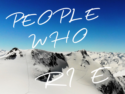 peoplewhorize-Artwork-Landscape