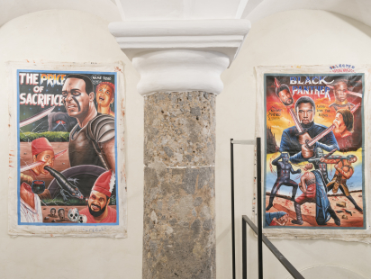 Ghana Movie Poster A4 ibk Nov2019-33