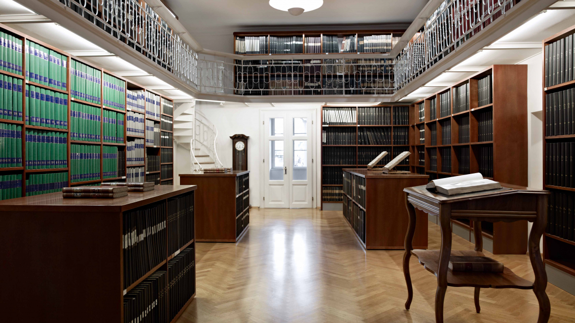 Bibliothek-Ferdinandeum_01_c-Alexander-Haiden