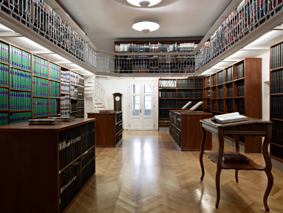 Bibliothek-Ferdinandeum_01_c-Alexander-Haiden