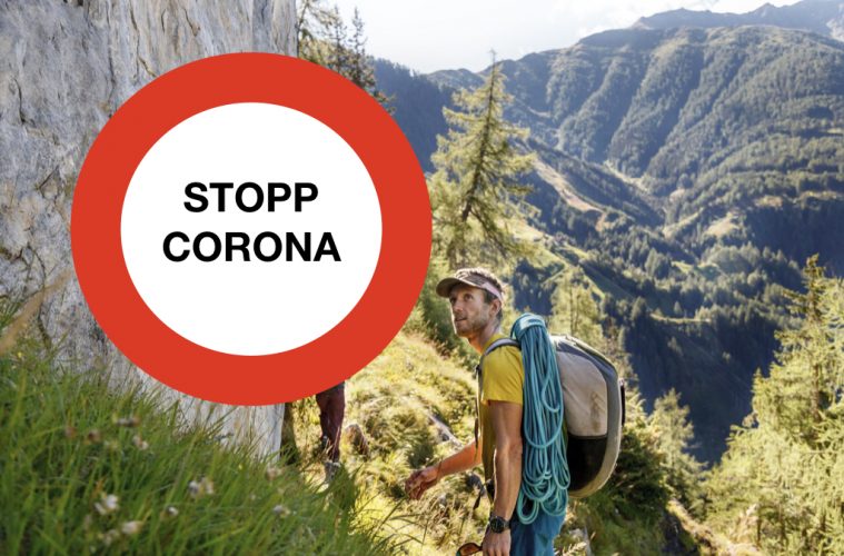 Corona-titelbild-Tirol-Werbung-Pupeter-Robert-1-climbers-paradise-759×500