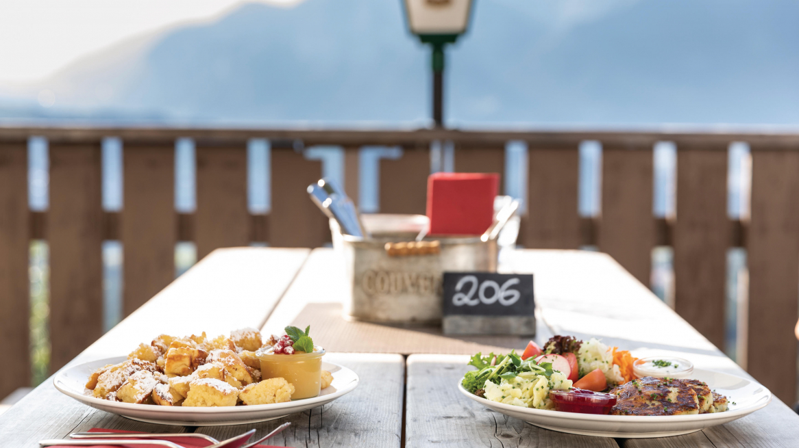 Lieferdienste-Restaurants-Innsbruck-Corona