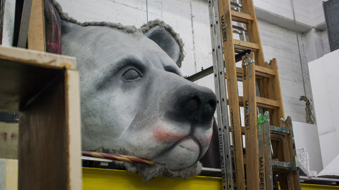 Bild_7_Theater_Bärenkopf