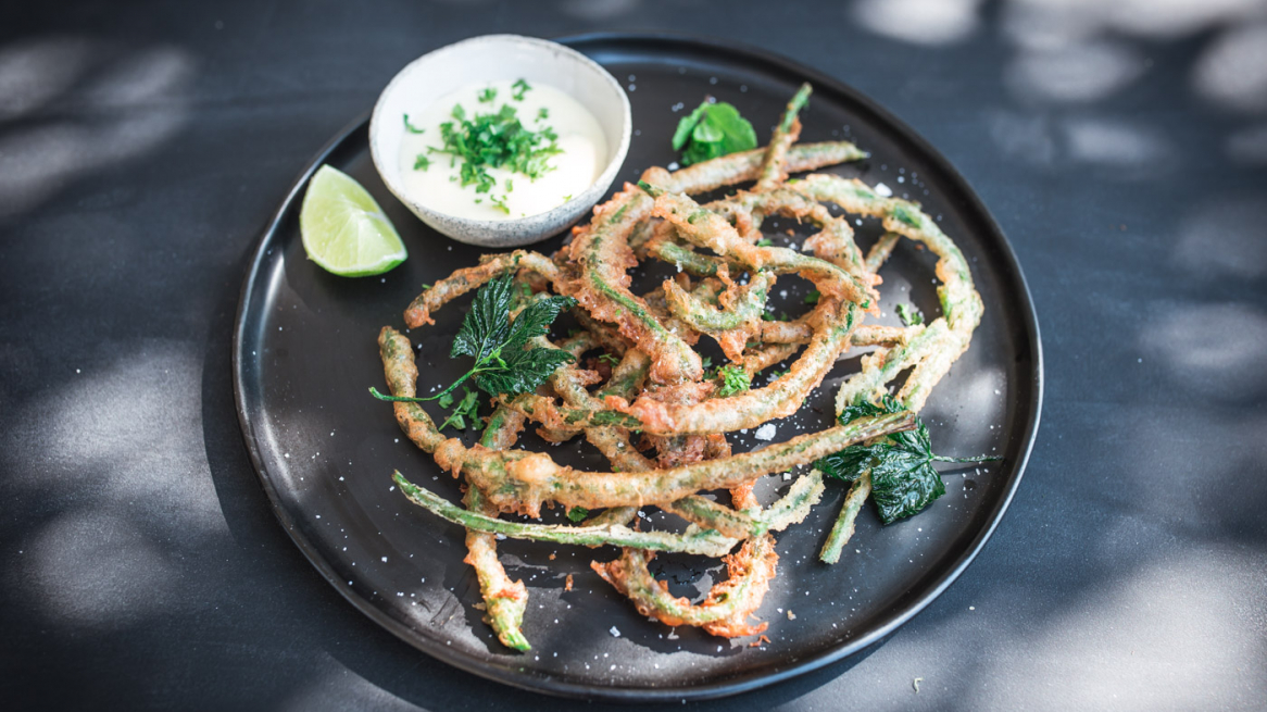 Wildkräuter-Streetfood-Innsbruck-Rezept-15