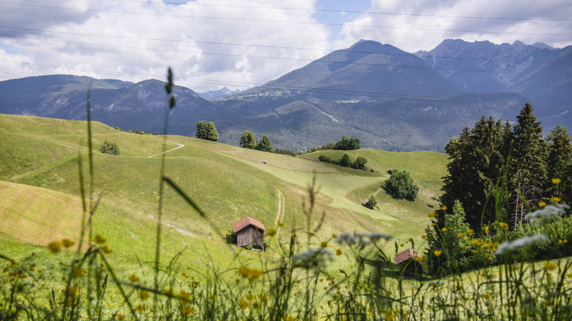 Peter-Anich-Wanderweg-c-Lea-Hajner-10