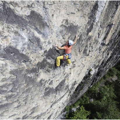 kletterfuherer-01-Girls-on-Rock-am-berg-verlag-climbers-paradise