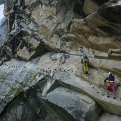 klettersteigtutorial-bild-intro-oesterreichischer-alpenverein-climbers-paradise-759×500