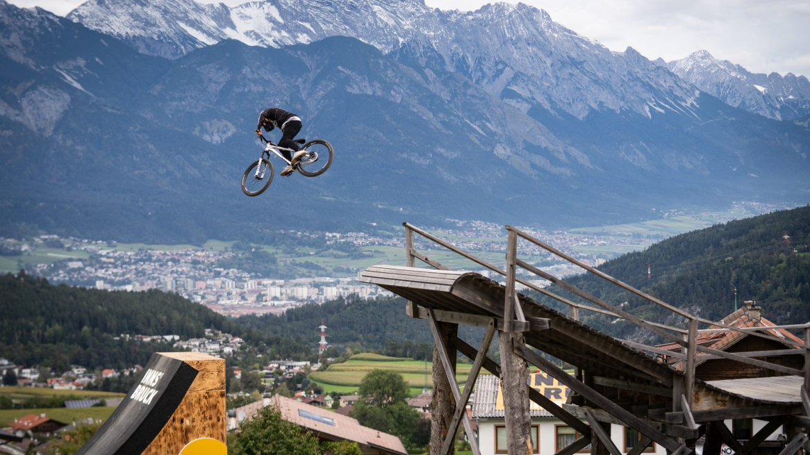 50407704736_3091e00aac_o-e1602173154212