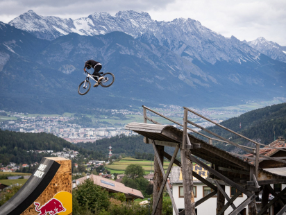 50407704736_3091e00aac_o-e1602173154212