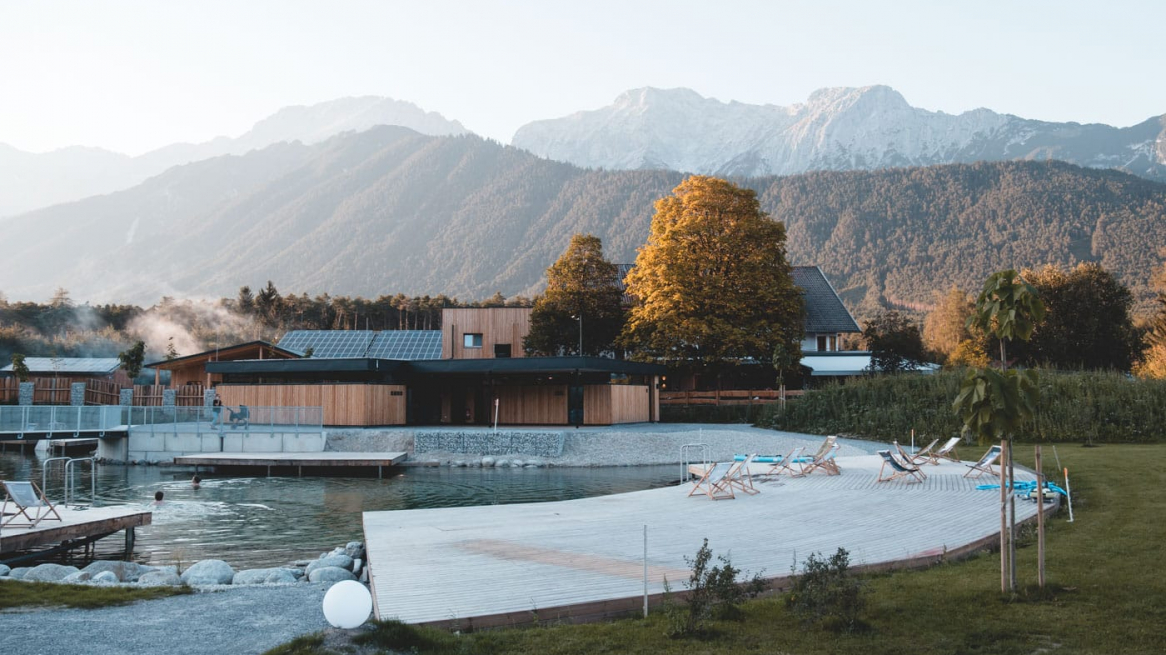 Campingplatz-Innsbruck-neu-Gerhardshof-Mieming-cLH-16