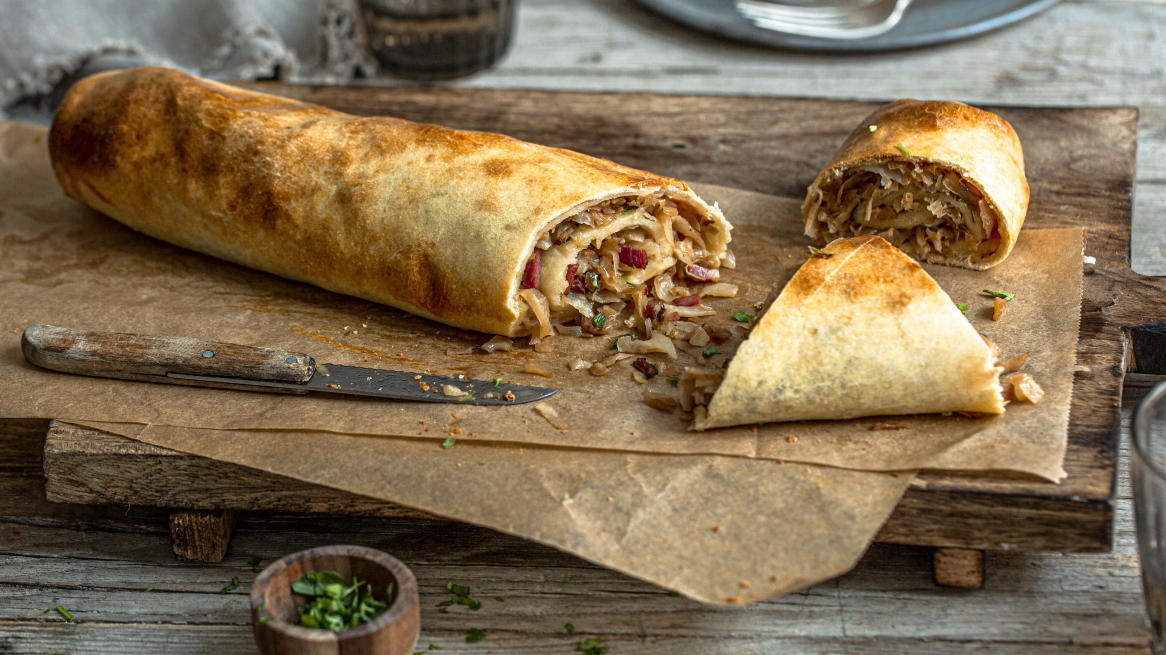 Krautstrudel-2