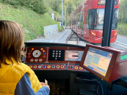 f147f345-1149-4499-bcab-bf6e00abb80b