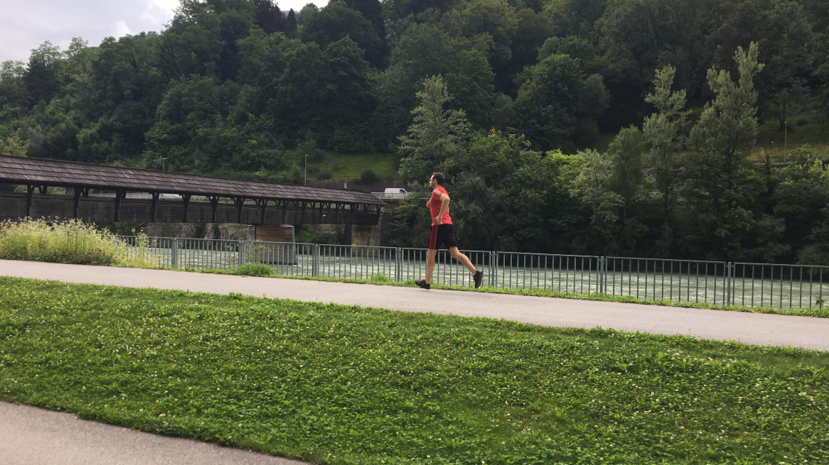 E78A4691-90DA-4436-AED4-93124AA8323A