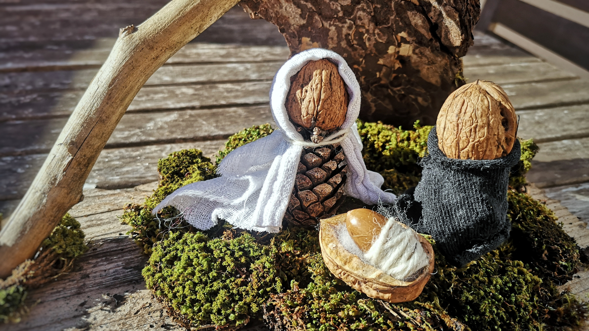 IMG_20201122_120751-01