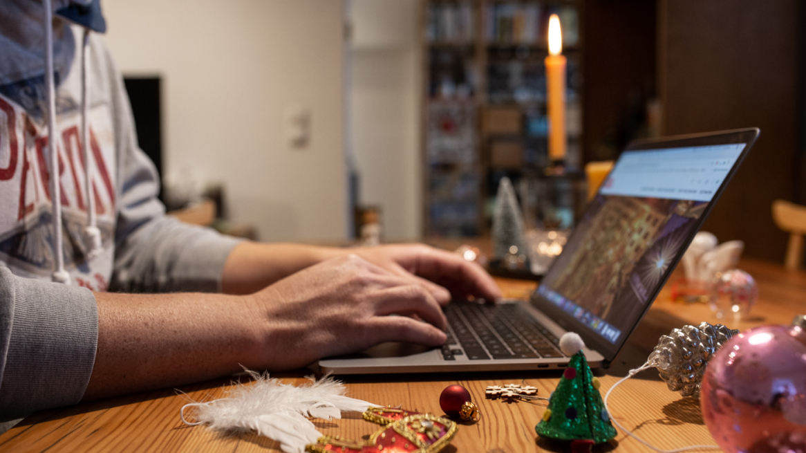 Weihnachtsgeschenke-Innsbruck-Einkaufen-Online