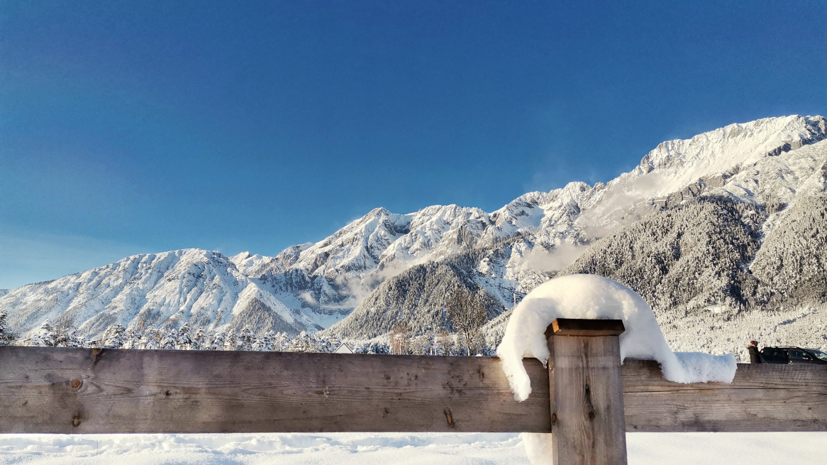 IMG_20210116_152403-011