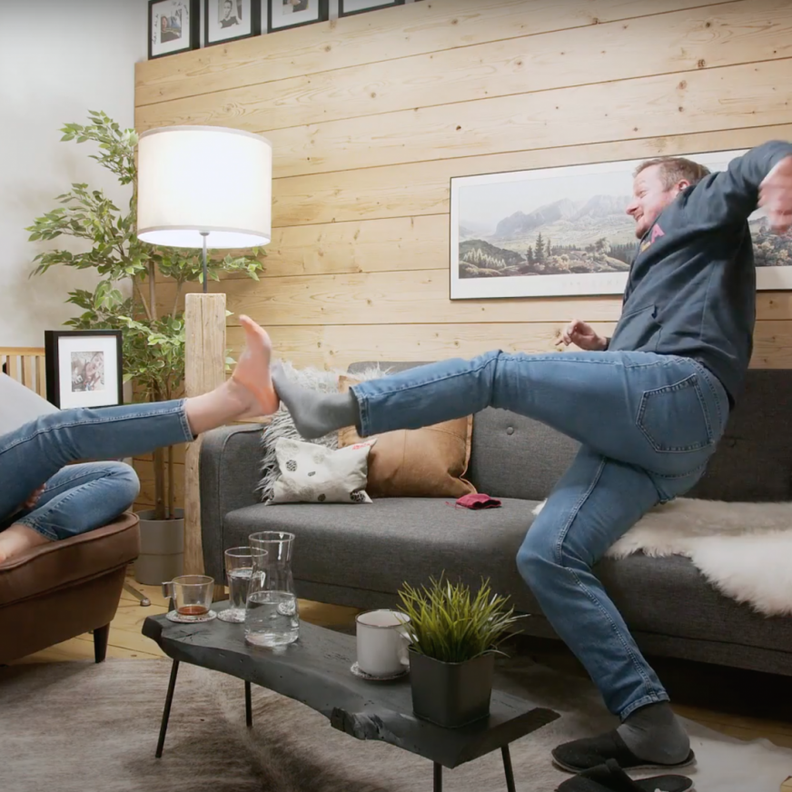 Markus-Koschuh-e1612541329114