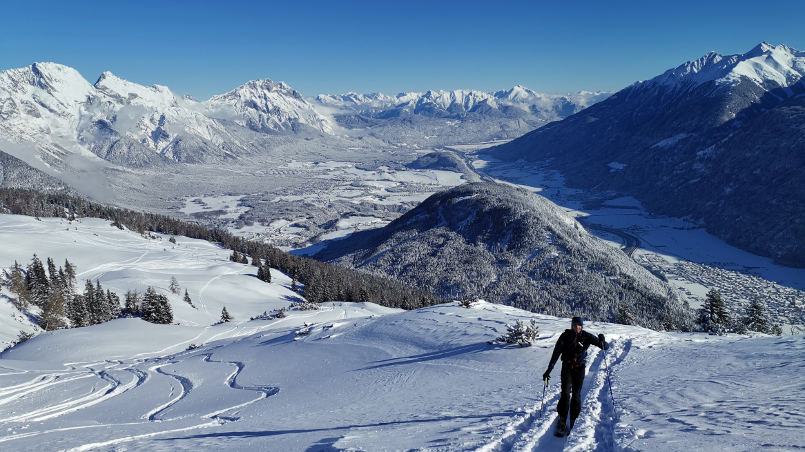 Skitour-Simmering-Titel-