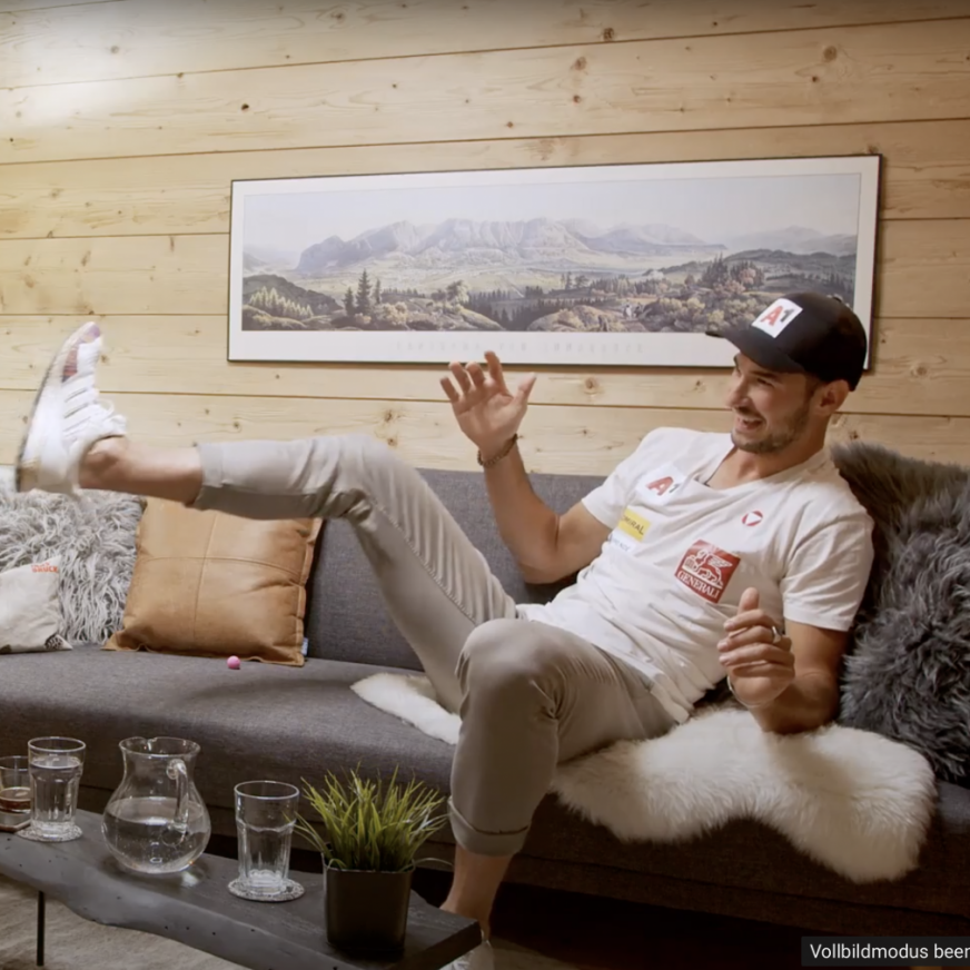 Header-Martin-e1619801630559