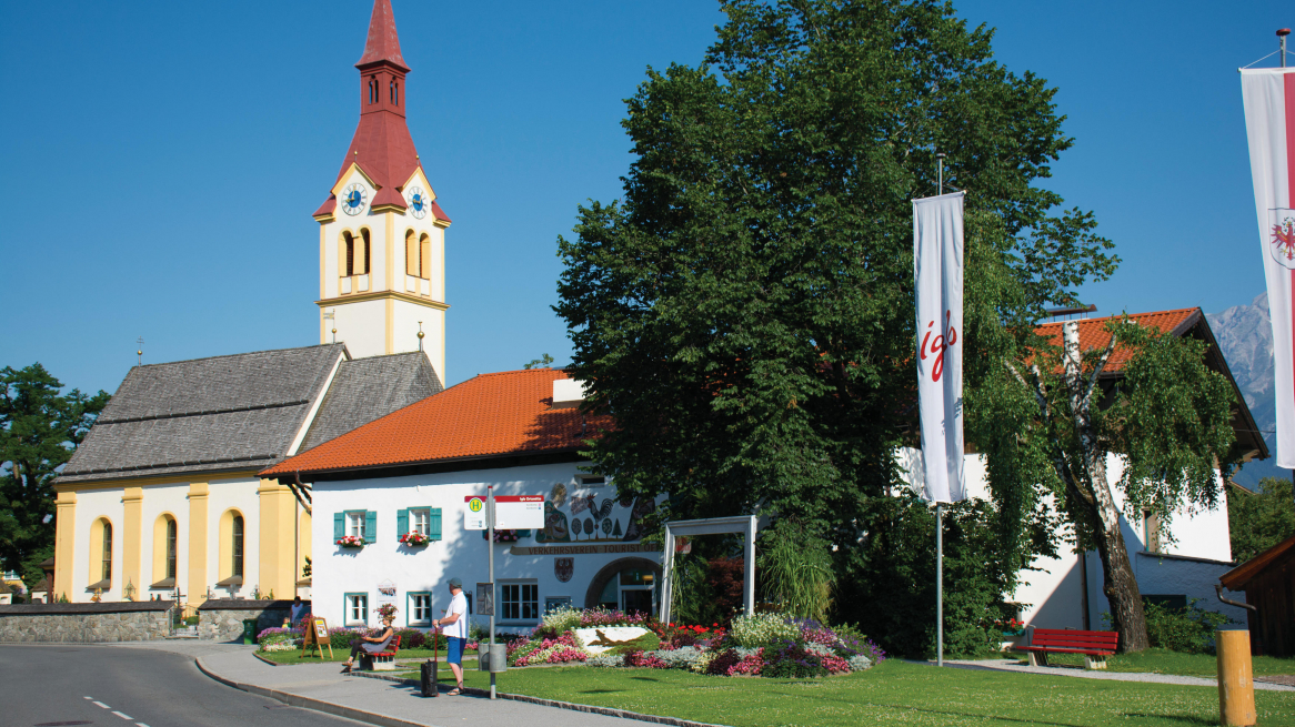 ©-Innsbruck-Tourismus-Helga-Andreatta