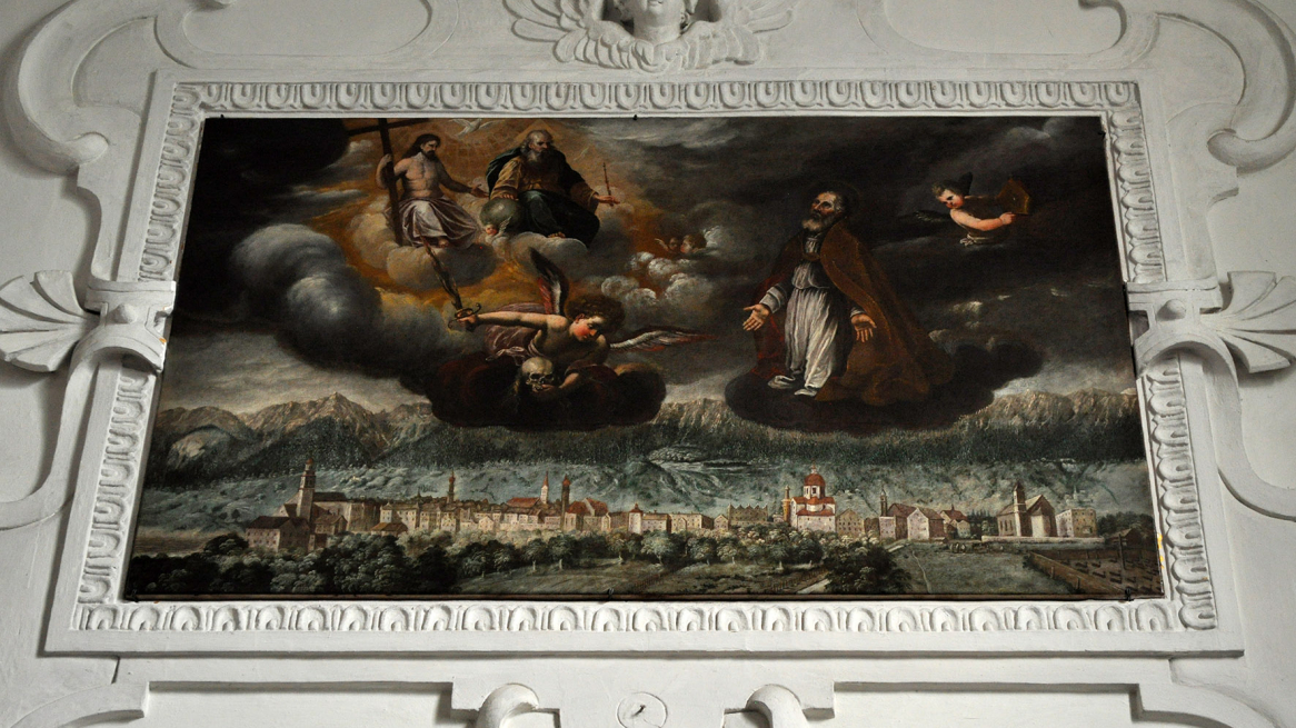 2_Bild-Nordkette_©-Susanne-Gurschler