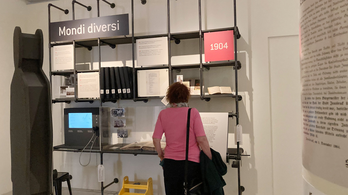 4_Al-lavoro_©Susanne-Gurschler