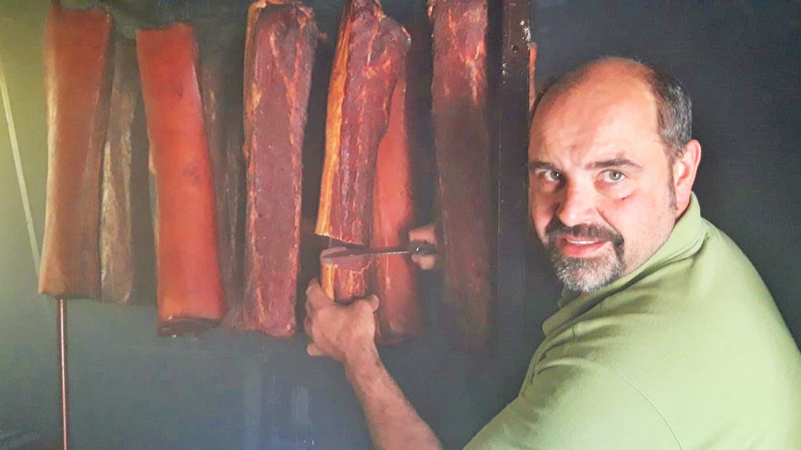 75c186af-0476-4dc1-92c0-b8ab81b9d22e