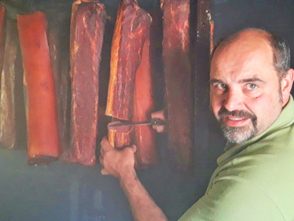 75c186af-0476-4dc1-92c0-b8ab81b9d22e