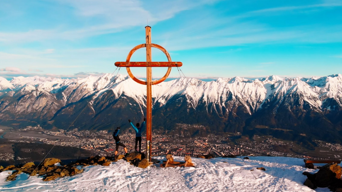 epic-innsbruck-21-01-trailrunning11-e1621487036919