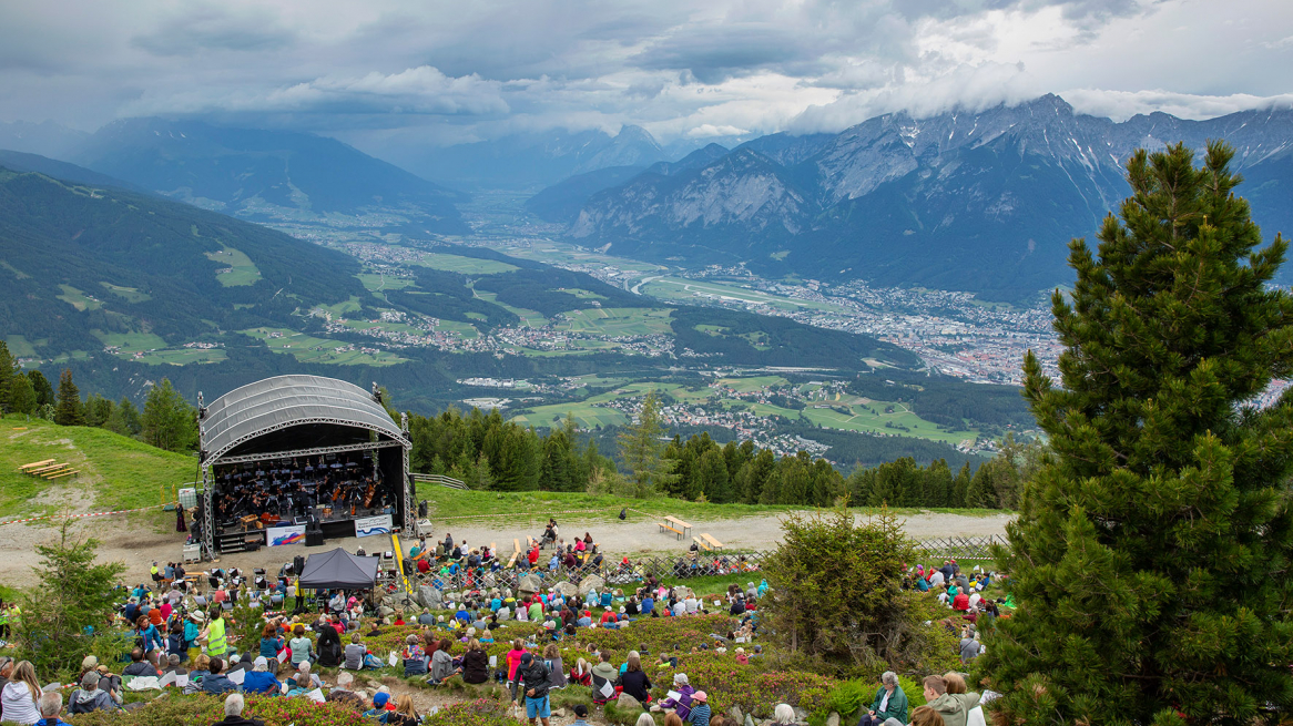 2_InnStrumenti_Berg_©Pascher-Prnn