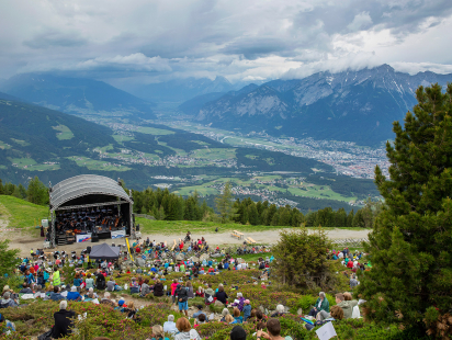 2_InnStrumenti_Berg_©Pascher-Prnn