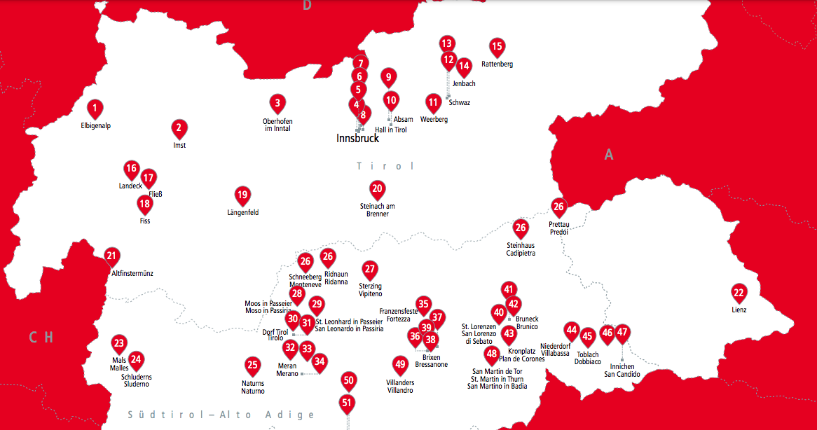 Bildschirmfoto-2021-06-07-um-20.34.26