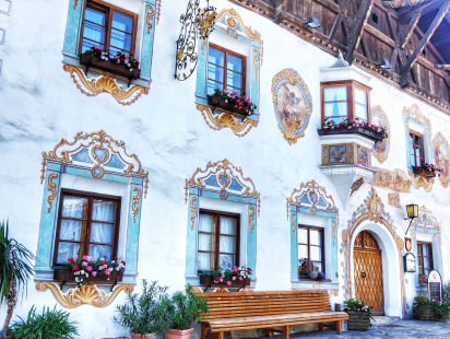 GAsthof-Goldener-Adler-Flaurling