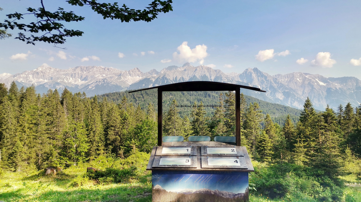 IMG_20210618_093203-01