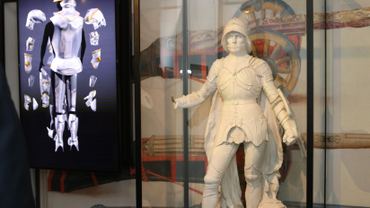 Maximilian1_02_BHOE-Dolenc