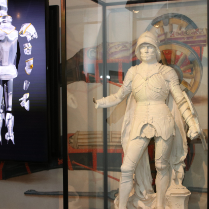 Maximilian1_02_BHOE-Dolenc