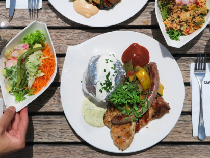 banner_BBQ