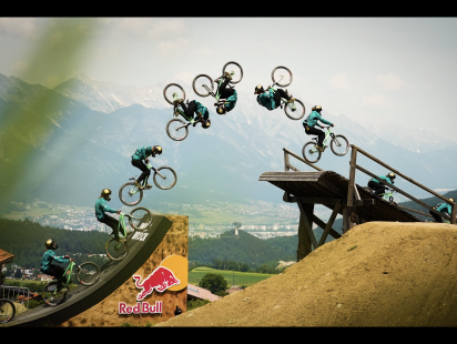 crankworx-2021-19