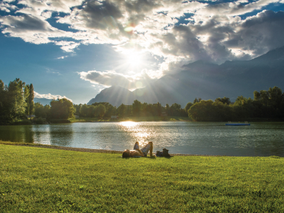 featured-image