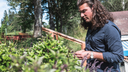 Lansersee-Innsbruck-cLeaHajner-2