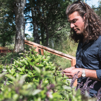 Lansersee-Innsbruck-cLeaHajner-2