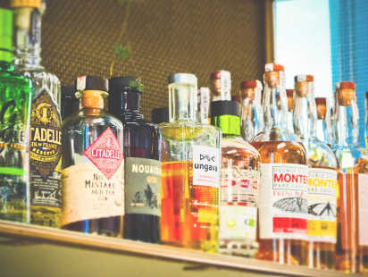 bottles-3623317