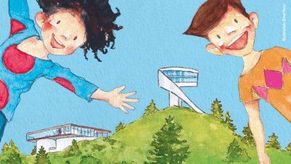 bildschirmfoto-2021-09-05-um-21.43.52-e1630871159339