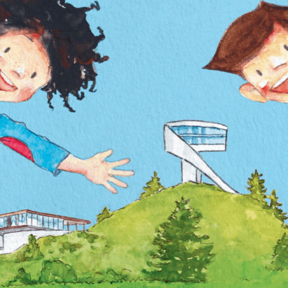 bildschirmfoto-2021-09-05-um-21.43.52-e1630871159339