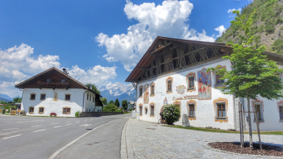 gemeindeamt-pettnau-1